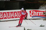 Фото: biathlon-online.de